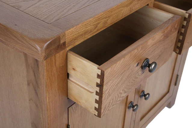 sideboard drawers