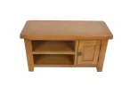 Small TV Unit - Image 3