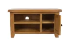 Small TV Unit - Image 4