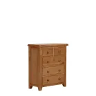 Chest 2 Over 3 - Image 8