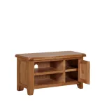 Small TV Unit - Image 8