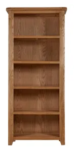 Large Bookcase - Image 5