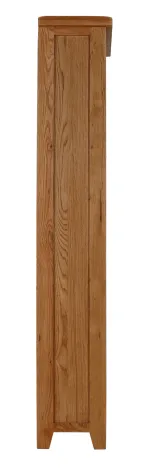 Large Bookcase - Image 4