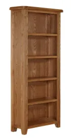 Large Bookcase - Image 3