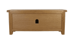 Large TV Unit - Image 10