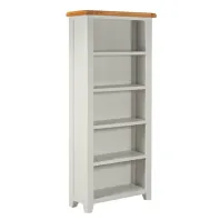 Large Bookcase - Image 3