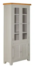 Display Cabinet - Image 2