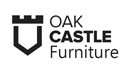 Solid Oak Furniture UK, Oak Castle Furniture