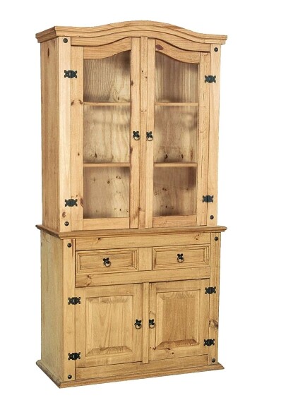 Welsh Dresser