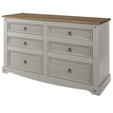 Bedroom Chest of Drawers
