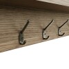 Hall Bench Top - Image 6