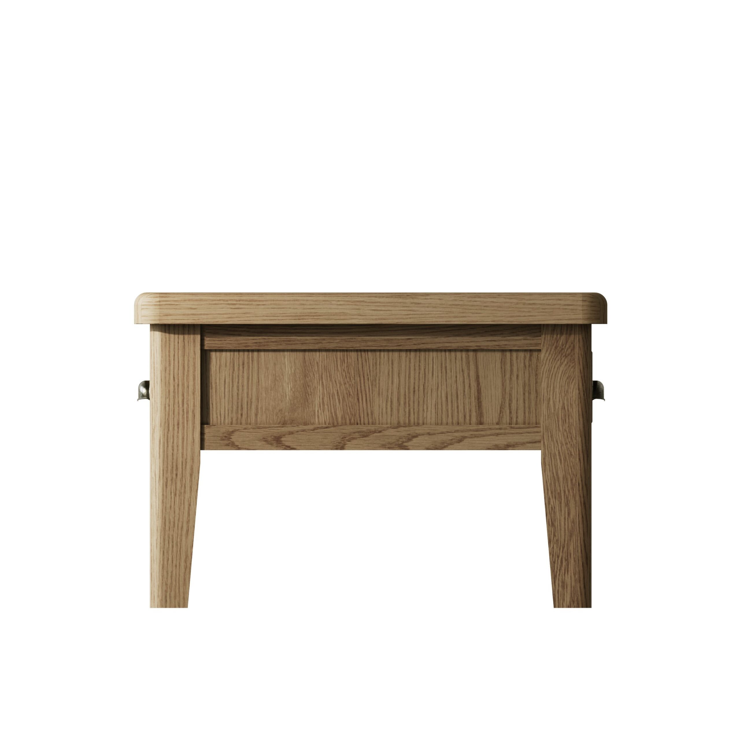Large Coffee Table - Image 6