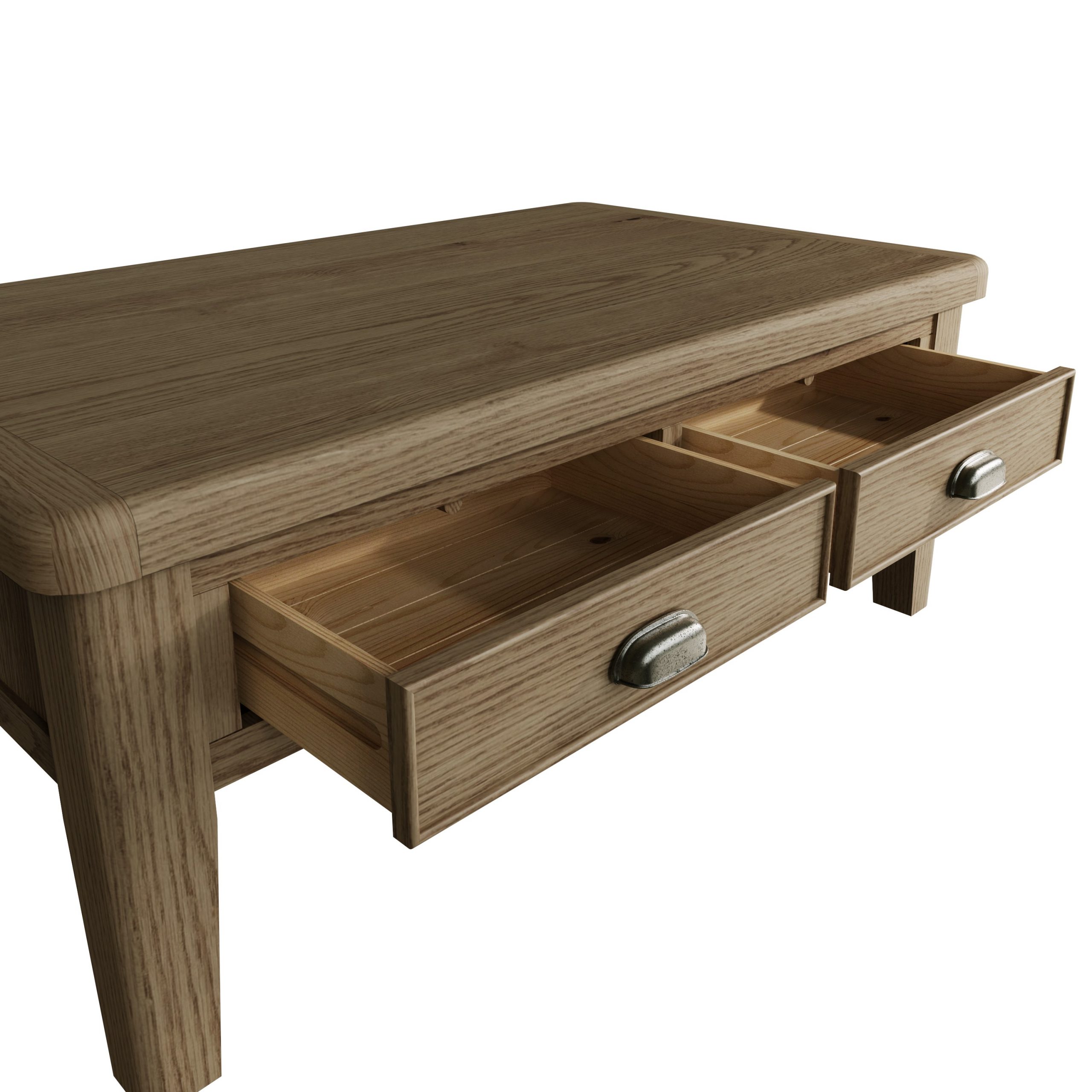 Large Coffee Table - Image 8