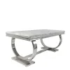 Ceramic Dining Room Table