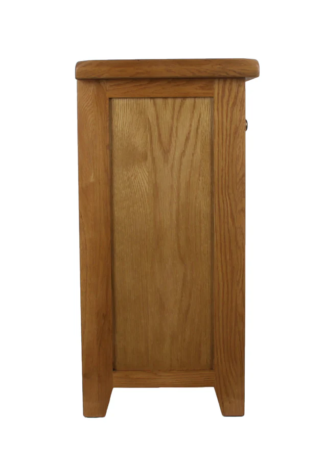 Large Sideboard 3 Doors 3 Drawers - Image 8