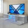 75 inch tv stand