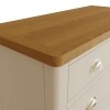 Sandy 2 Over 3 Chest of Drawers - Image 9