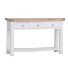 Large Console Table - Image 2