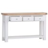 Large Console Table - Image 4