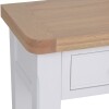Large Console Table - Image 6