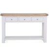 Large Console Table - Image 9