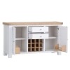 Large Sideboard - Image 4