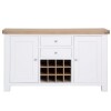 Large Sideboard - Image 11