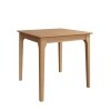 Small Fixed Top Table - Image 2
