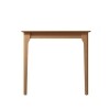 Small Fixed Top Table - Image 4
