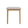 Stool - Image 2