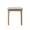 Stool - Image 3
