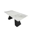 Dining Table Ceramic