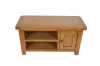 Small TV Unit - Image 3
