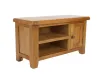 Small TV Unit - Image 5