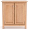 Natural Oak Cabinet - Image 4