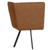 Corner Bench - Tan - Image 9