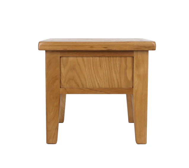 Lamp Table - Image 7